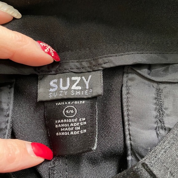 Dress pants - Picture 3 of 3